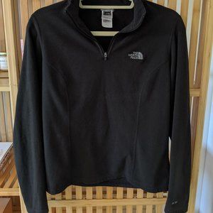 North Face Fleece